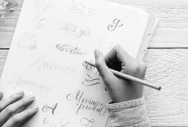 樊振东没想到，加盟德甲仅2个月，就为他破例三次，张本的话应验