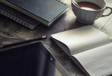 樊振东没想到，加盟德甲仅2个月，就为他破例三次，张本的话应验