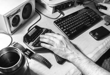 转会动态最新！布莱顿瞄准德甲猛将，红军热刺上演抢人大战