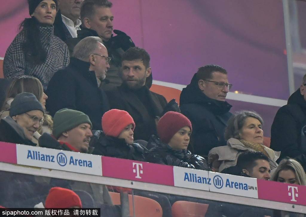 勒沃库森逆转莱比锡，冲击德甲第三的背后战术分析与球员故事