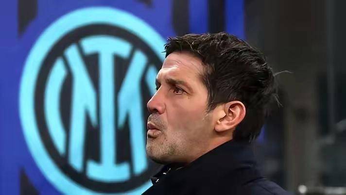 意甲冠军别做梦了！102年无冠+8队零冠，真相太扎心！